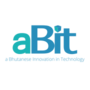 abit.bt 2026 Logo