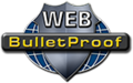 bpw.sc 2026 Logo