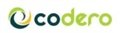 Codero 2024 Logo