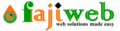 Fajiweb Logo