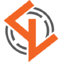 Gamer Launch 2026 Logo