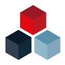 Host 100 UK 2026 Logo