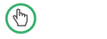 Host Queens 2026 Logo