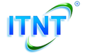 ITNT Logo