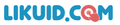 likuid.com 2024 Logo