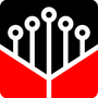 Machine IT Services Logo