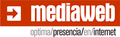 MediaWeb Logo