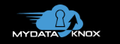 Mydataknox Logo