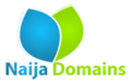 Naija Domains Logo