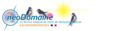 neo Domaine Logo