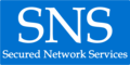 Sns 2026 Logo