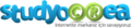 Studyo Crea 2026 Logo