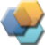u2-web Logo