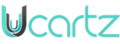 Ucartz Logo