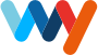 Webglobe-Yegon 2024 Logo