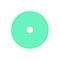 zazaba.com 2026 Logo