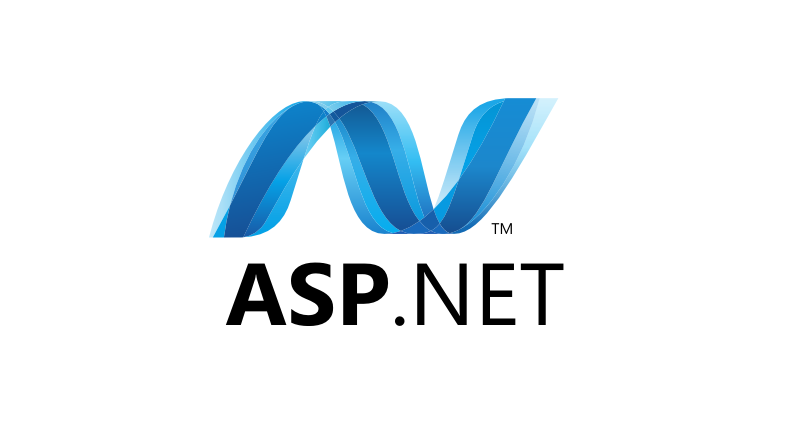what is asp.net